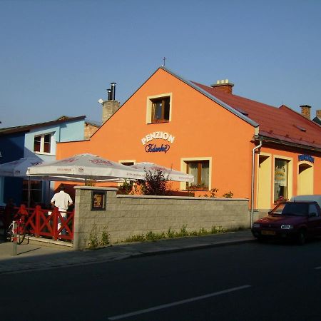 Turisticky Apartman ,Pro 3-4Os Frenstat pod Radhostem Exterior photo