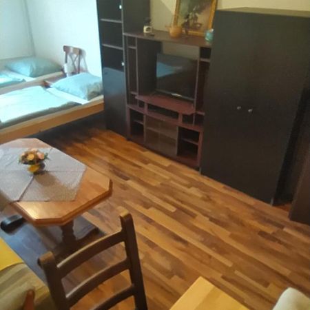 Turisticky Apartman ,Pro 3-4Os Frenstat pod Radhostem Exterior photo